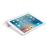 Etui Apple Smart Cover pour iPad Pro 9,7" Blanc_1