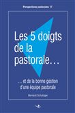 Les 5 doigts de la pastorale