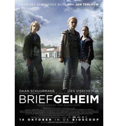 BRIEFGEHEIM-BLURAY-NL