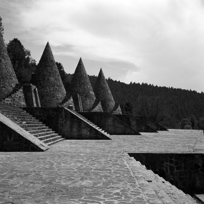 ROYAUME/EP