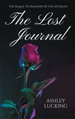 The Lost Journal