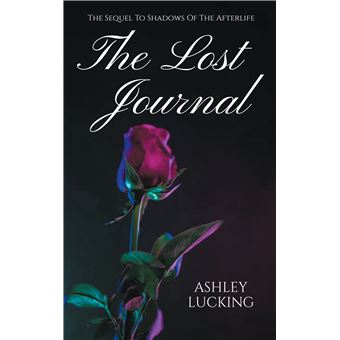 The Lost Journal