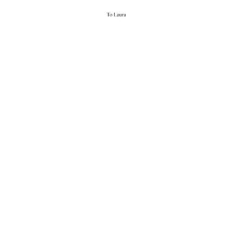 The Lost Journal