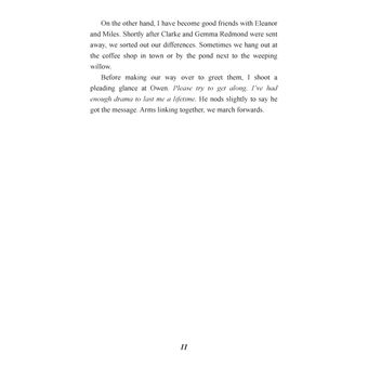 The Lost Journal