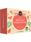 La petite boîte pour bien vivre l'endométriose