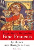 En chemin avec l'évangile de Marc
