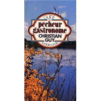 Guide du pêcheur gastronome