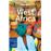 West Africa 9ed -anglais-_0
