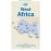 West Africa 9ed -anglais-_2