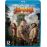 JUMANJI: THE NEXT LEVEL-BIL-BLURAY_0