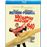 Broadway Melody Of 1940 Blu-ray