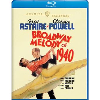 Broadway-Melody-Of-1940-Blu-ray.jpg