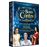 Coffret Plus beaux contes DVD_0