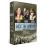 Guérillas aux Philippines - Baïonnette au canon - Raid sur Entebbe Coffret 3 DVD_0
