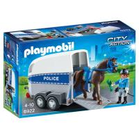 playmobil 9260