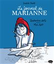 Le journal de Marianne
