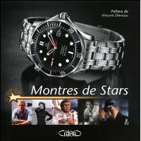 Montres De Stars - 