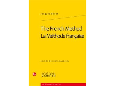 The french method
