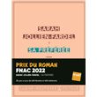 Sa préférée