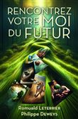 Rencontrez votre moi du futur