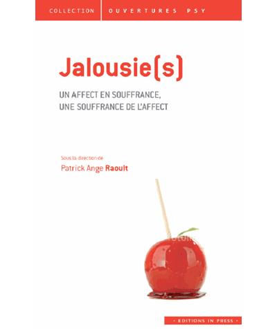 Jalousie(s)