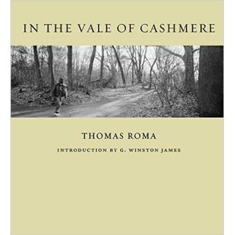 In the vale of Cashmere