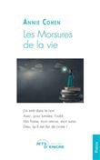 Les morsures de la vie