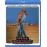Hard Country Blu-ray