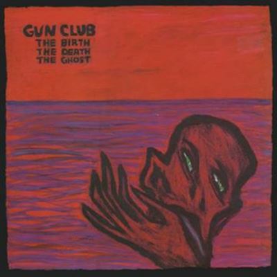 Birth The death The Ghost RSD 2021