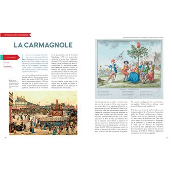 20 chansons qui ont fait l'Histoire de France