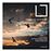 Nordic Sunrise - CD