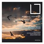 Nordic Sunrise - CD