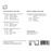 Nordic Sunrise - CD