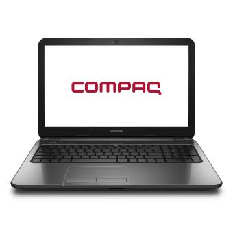LCD Cable Flex Nappe Ecran & Webcam HP COMPAQ 15-S (15-s014nf