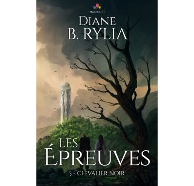 Les Épreuves