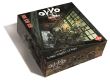 Okko Chronicles le jeu de Société