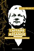 L'Affaire Assange
