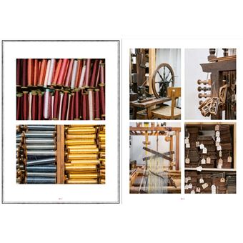 Le Paris merveilleux de Marin Montagut