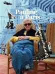 Pauline a paris
