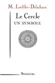 Le cercle, un symbôle