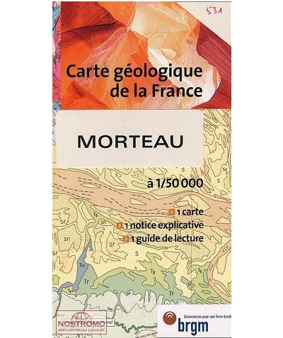 Morteau