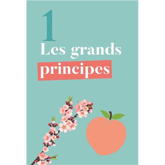 10 astuces indispensables pour tailler les arbres fruitiers