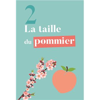 10 astuces indispensables pour tailler les arbres fruitiers
