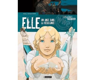 Elle