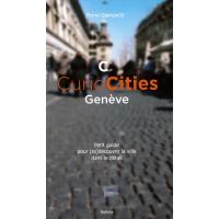 Curiocities geneve