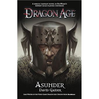 Asunder - 1