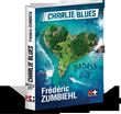 Charlie Blues