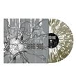 Into Oblivion Édition Limitée Exclusivité Fnac Vinyle Vert et Blanc Marbré