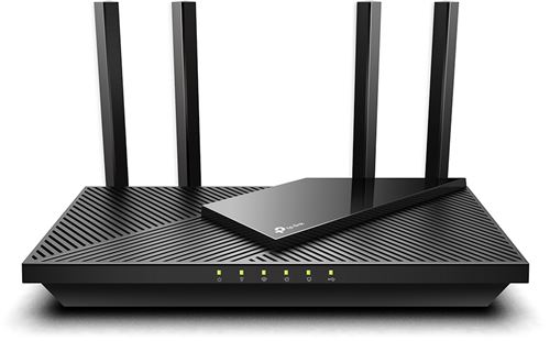 TP-LINK ARCHER AX55 AX3000