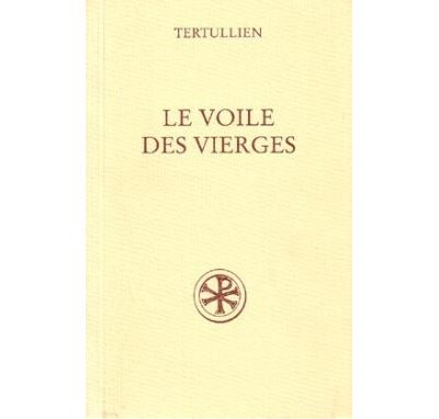 SC 424 Les Voile des vierges
